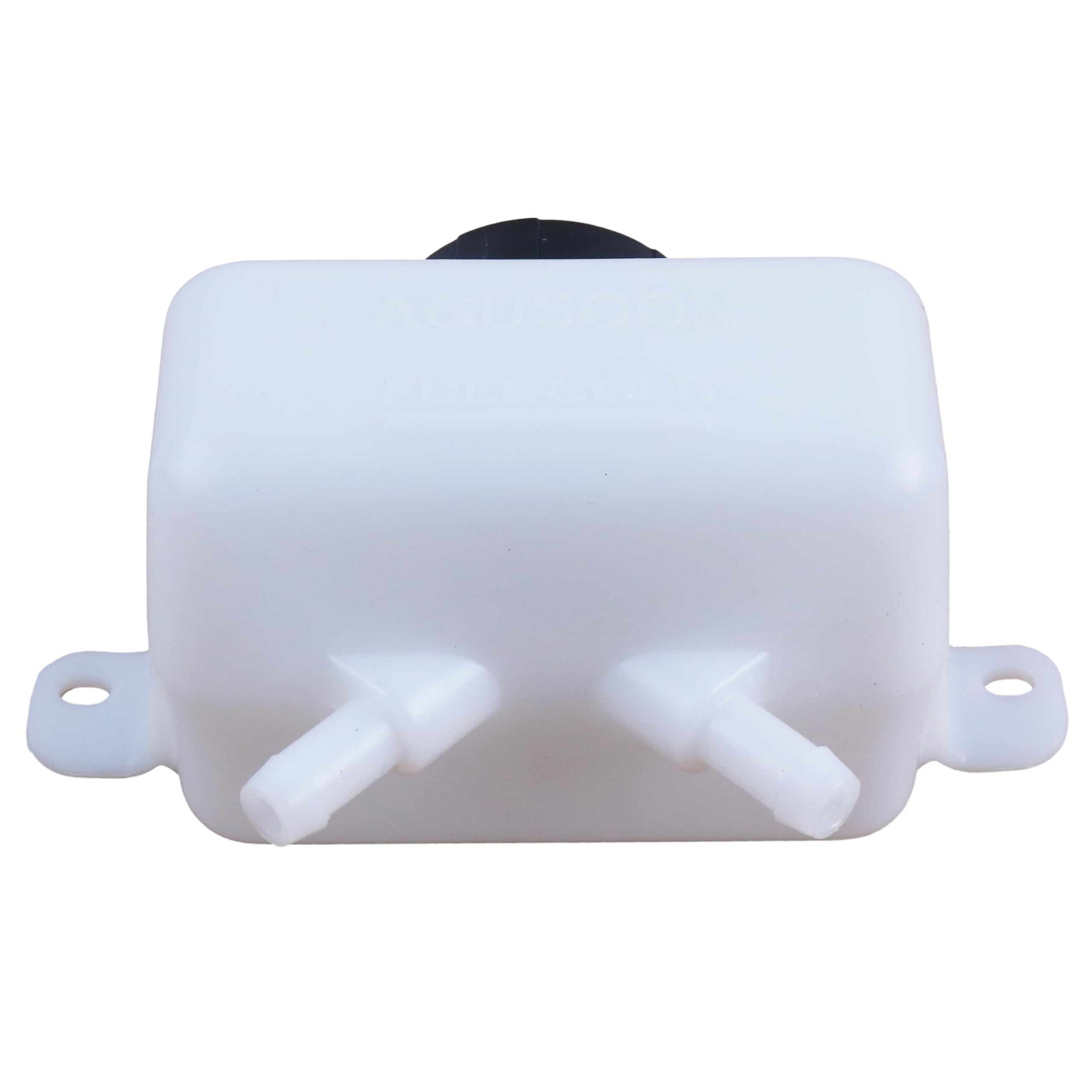 Amazon.com: SUKATC 115-9618 Hydraulic Reservoir Tank